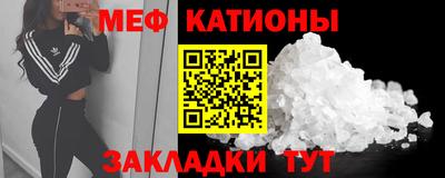 гидропоника Берёзовский