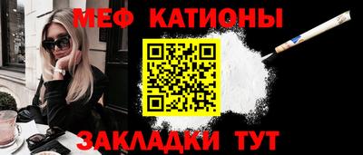 гидропоника Берёзовский